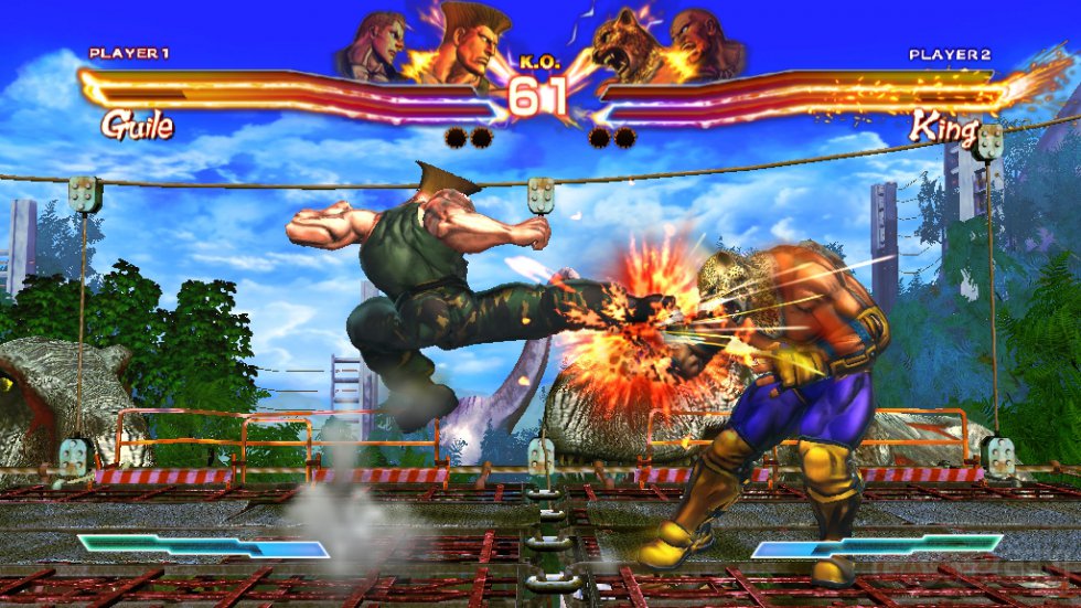 Street-Fighter-x-Tekken-Screenshot-12042011-10