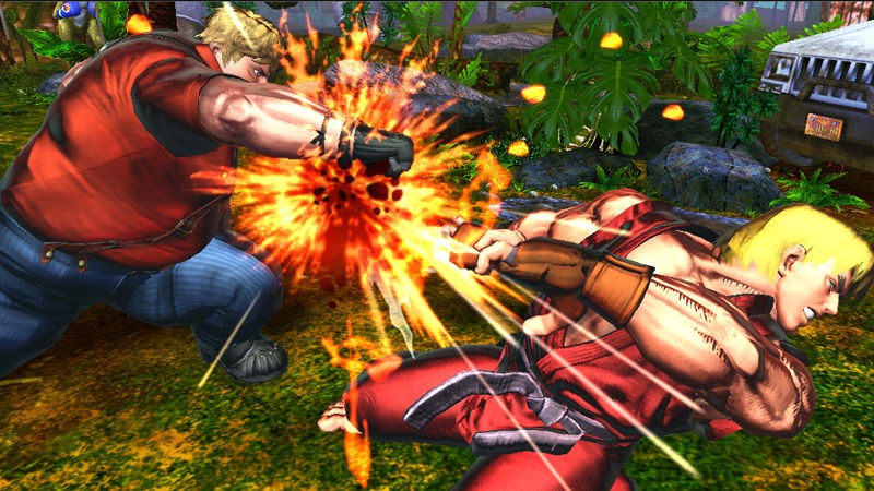 Street-Fighter-x-Tekken-Screenshot-13042011-02