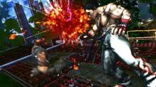 Street-Fighter-x-Tekken-Screenshot-13042011-07