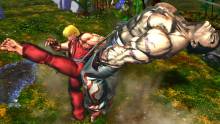 Street-Fighter-x-Tekken-Screenshot-13042011-09