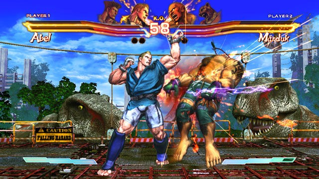 Street-Fighter-x-Tekken-Screenshot-26-04-2011-02