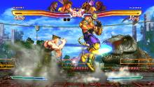 Street-Fighter-x-Tekken-Screenshot-26-04-2011-03