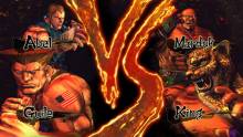 Street-Fighter-x-Tekken-Screenshot-26-04-2011-08