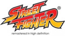 streetfighter200