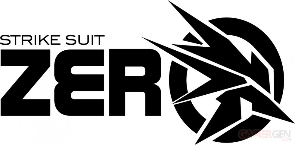 Strike-Suit-Zero_09-08-2011_logo