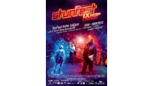 Stunfest-2013_poster