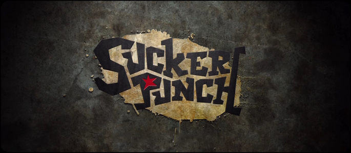 Sucker Punch screenshot 06122012