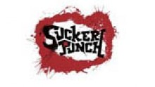 Sucker-Punch