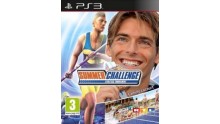Summer-Challenge-Athletics-Tournament-Jaquette-PAL-01