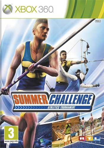 summer-challenge-jaquette-03022011
