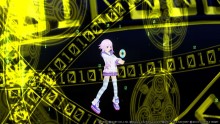 Super Dimensional Game Chôjigen Game Neptune PS3 (3)