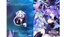 Super-Dimensional-Game-Neptune_15