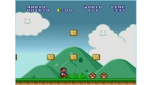 super-mario-collection-special-pack-wii_screenshot_001