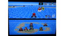 super-mario-kart-snes-cheat-screenshot-05052011-001