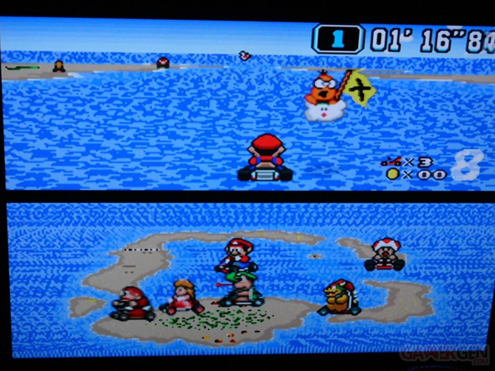 super-mario-kart-snes-cheat-screenshot-05052011-001