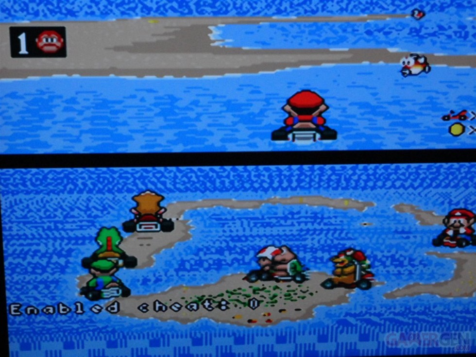 super-mario-kart-snes-cheat-screenshot-05052011-002