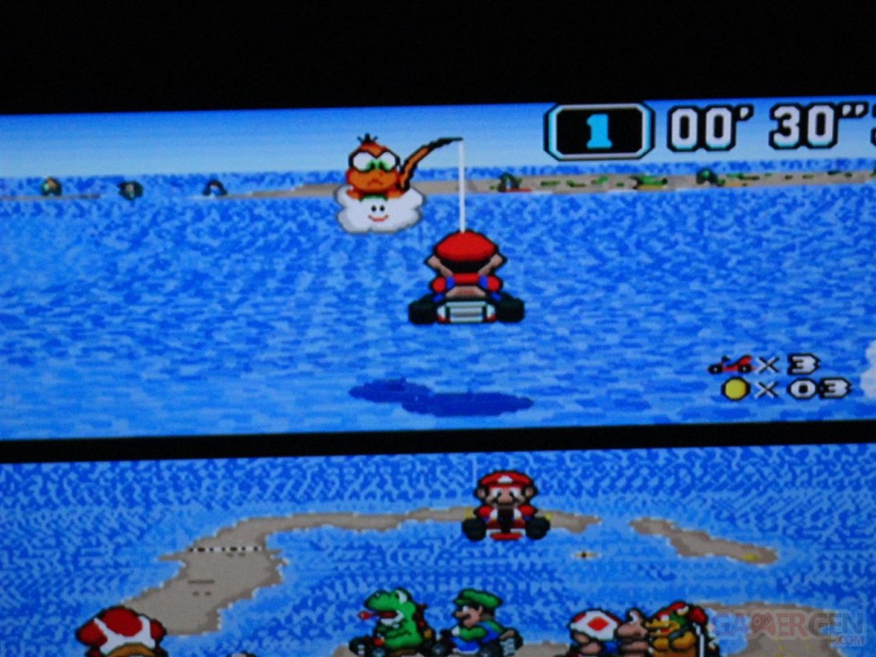 super-mario-kart-snes-cheat-screenshot-05052011-003