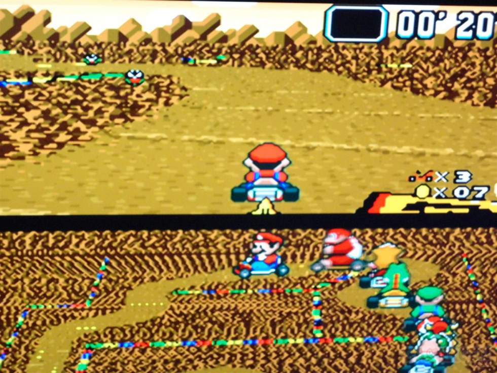 super-mario-kart-snes-screenshot-05052011-001