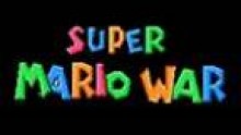 super-mario-war-vignette-03112011-001