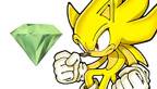 super-sonic-emeraude-head