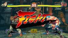 super_street_fighter_4_iv_arcade_edition_2012_17102012_002