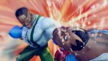 super_street_fighter_4_street_fighter_3_characters_05