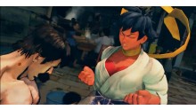super_street_fighter_4_street_fighter_3_characters_06