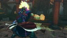 Super-Street-Fighter-IV-Arcade-Edition-Costumes-Image-24-06-2011-05