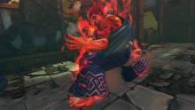 Super-Street-Fighter-IV-Arcade-Edition-Costumes-Image-24-06-2011-06