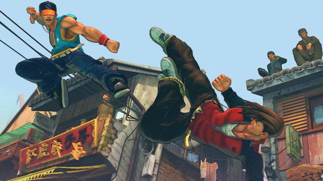 Super-Street-Fighter-IV-Arcade-Edition-Costumes-Image-24-06-2011-09