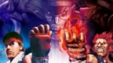 Super-Street-Fighter-IV-Arcade-Edition-Head-14042011-01