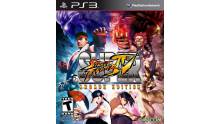 Super-Street-Fighter-IV-Arcade-Edition-Jaquette-NTSC-14042011-01