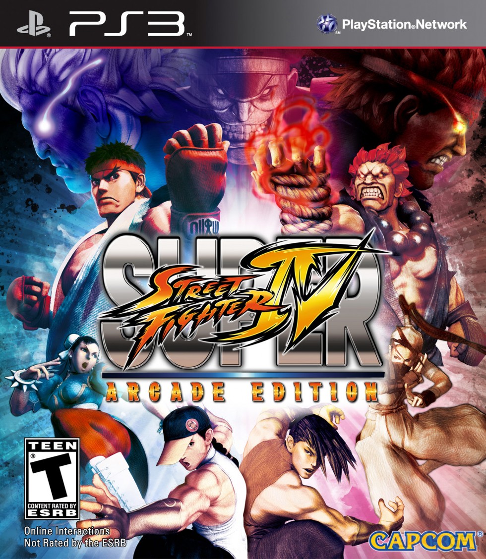 Super-Street-Fighter-IV-Arcade-Edition-Jaquette-NTSC-14042011-01