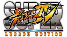 Super-Street-Fighter-IV-Arcade-Edition-Logo-14042011-01