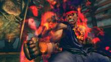 Super-Street-Fighter-IV-Arcade-Edition-Screenshot-12042011-01