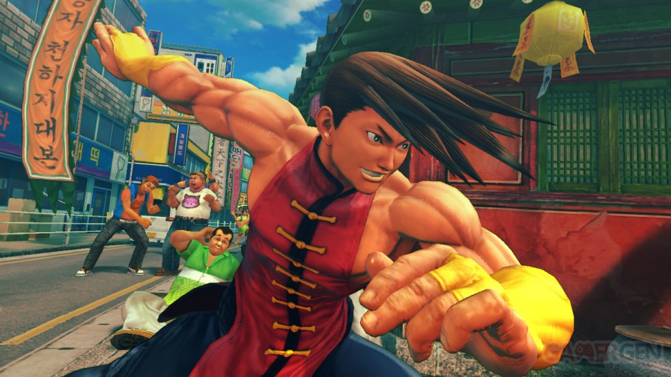 Super-Street-Fighter-IV-Arcade-Edition-Screenshot-12042011-07
