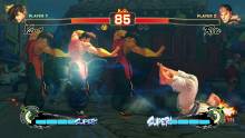 Super-Street-Fighter-IV-Arcade-Edition-Screenshot-12042011-09