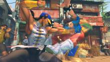 Super-Street-Fighter-IV-Arcade-Edition-Screenshot-12042011-11