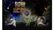 Super-Street-Fighter-IV-Arcade-Edition-Ver.2012-Image-01-08-2011-01