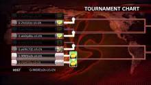super-street-fighter-iv-dlc-tournament-11