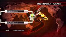 super-street-fighter-iv-dlc-tournament-3