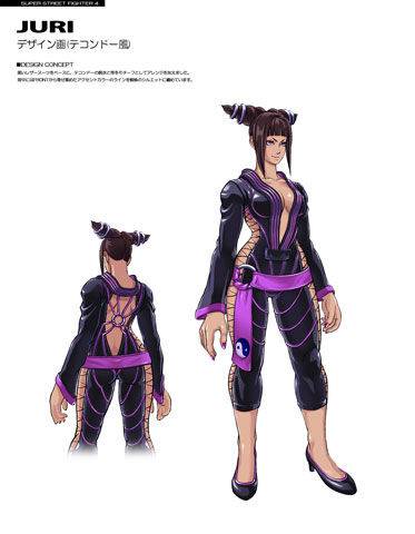 super_street_fighter_iv_new_outfits_01