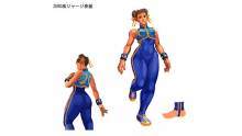 super_street_fighter_iv_new_outfits_02