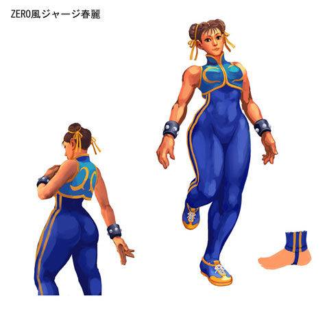super_street_fighter_iv_new_outfits_02