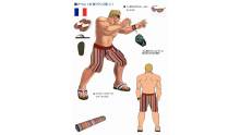 super_street_fighter_iv_new_outfits_09
