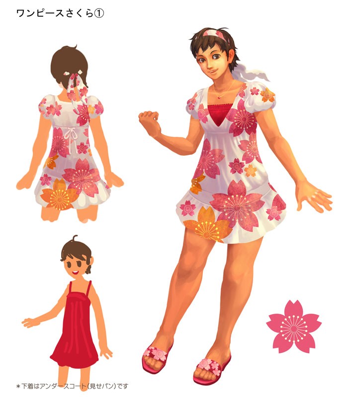 super_street_fighter_iv_new_outfits_11