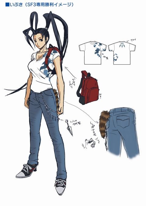 super_street_fighter_iv_new_outfits_12