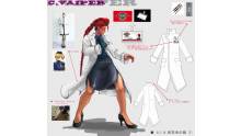 super_street_fighter_iv_new_outfits_14