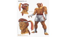 super_street_fighter_iv_new_outfits_16