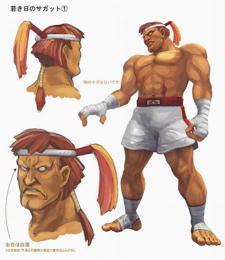 super_street_fighter_iv_new_outfits_16